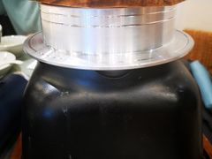 -春盛渔府(牛首山店)