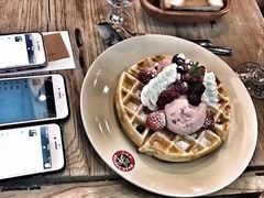 -Maan coffee漫咖啡(1905店)