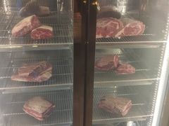 -西塔拾玖泥炉烤肉·活鳗(芝麻街店)