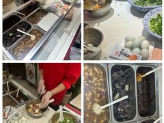 -大连商场