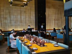 -堂本家洋食别馆·炸猪排(中心城店)