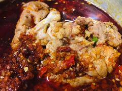 -马路边边串串香(双井直营店)