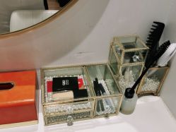 -YESIDO椰岛造型烫发染发