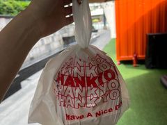 -STARLING八哥松饼(购物公园店)