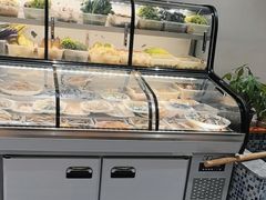 -全乐鱼馆·淳牌有机鱼直营店