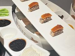 -阿庄新豫菜(通泰路店)