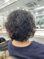 -镁连社·美联社