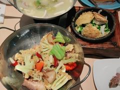 -避风塘(嘉兴八佰伴店)