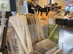 -闻道万巷咖啡馆(南大街地铁站店)