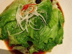 -百富源·海鲜辽菜(和平北大街店)