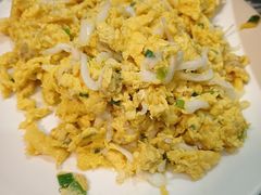 -太湖好灶头土菜馆(石公路店)