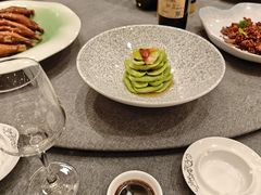 -海景壹号大酒店(滨湖店)