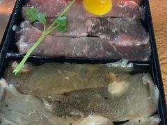 -集渔·泰式海鲜火锅(彭州店)