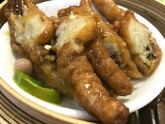 -添好运点心专门店(北角店)