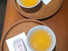 -微热山丘(台北民生公园门市店)