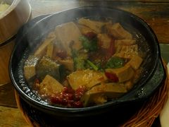 -八张桌子(老店)