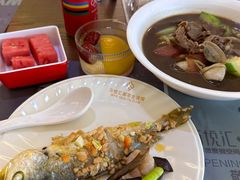 -万悦汇都市生活馆(万象城店)
