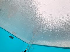 -金泽21世纪美术馆