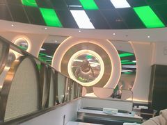 -青花椒花椒鱼(合生汇店)