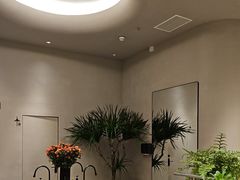 -隅乐胡椒虾·台湾菜·团建(皇岗店)