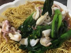 -华峰食馆(氹仔店)