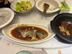 -930私房菜(欧阳路店)