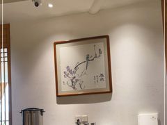 -四季民福烤鸭店(望京旺角店)