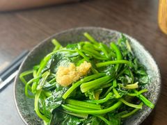 -古代饭堂(冠亚店)