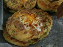 -杨顺宝喜洲粑粑