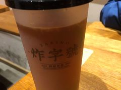 -韩见·韩式拌饭·炸鸡(石厦店)