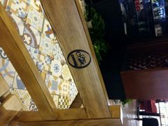 -SPR COFFEE(兴正元店)