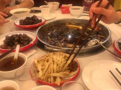 -川道拐耗儿鱼(旗舰店)