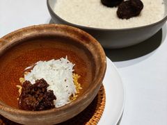 黑松露米粉肉捞饭-皖宴(合肥店)