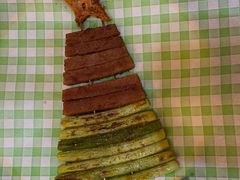 -撸啊撸铁签小肉(车站南路店)