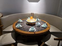 -贰重天冰煮羊自助火锅(东坝店)