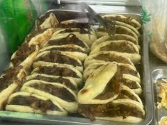 -清真-戏楼王记牛肉面