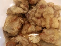 -屋里家延边朝鲜族冷面(梅林3店)