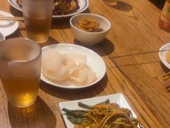-福苗小骆驼烧烤(大唐不夜城店)