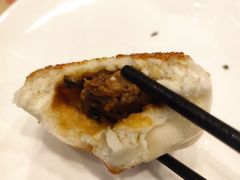 -湘湖大院(越王路店)