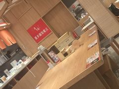 -味千拉面(和平大道奥山世纪城店)