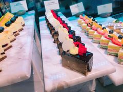 -长春金安大饭店