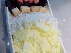 全家福拼盘-半天妖烤鱼(永旺梦乐城店)