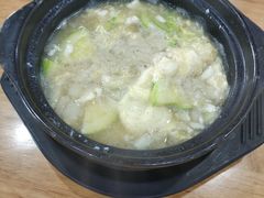 -贤花饭店(城阳店)