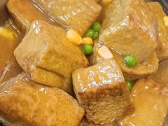 -云客来·花园餐厅(洛社店)