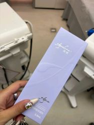-上海时光整形外科医院