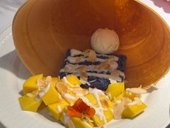 -狮拾久·现代新加坡料理(壹方城店)