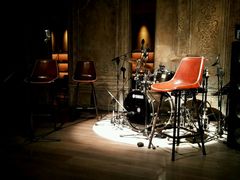 -北京三里屯CHAO酒店