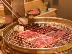 -牛道·和牛九食(市府恒隆广场店)