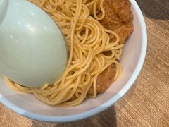 -回味鸭血粉丝汤(砂之船店)