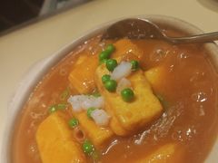 -味妙顺德厨房(绿地缤纷城店)